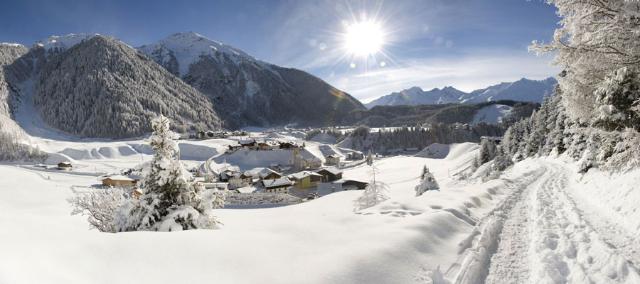 urlaub-oetztal-appartements